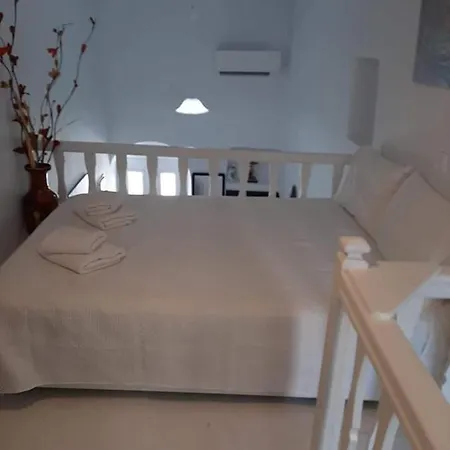 Apartment To Rent 2 *