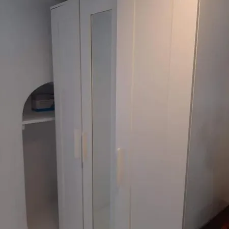 To Rent 2 Apartment *