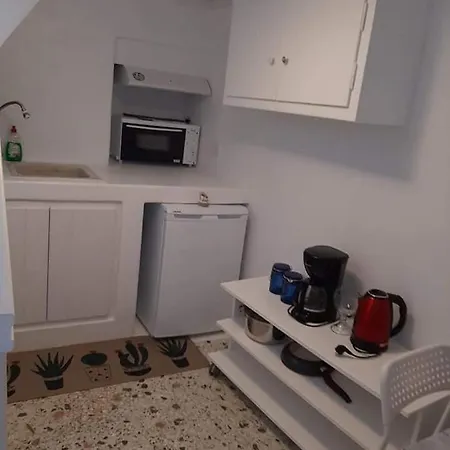 To Rent 2 Apartment *