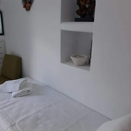 Apartment To Rent 2 *