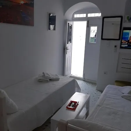 To Rent 2 Apartment *