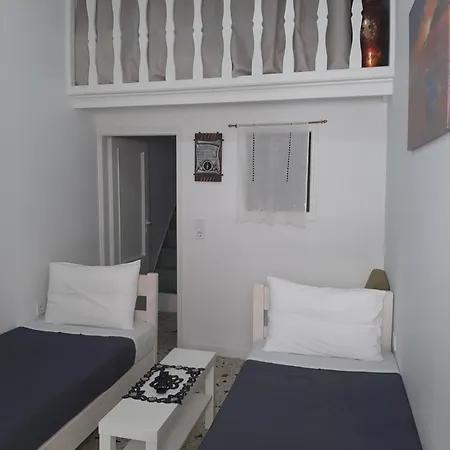 Apartment To Rent 2