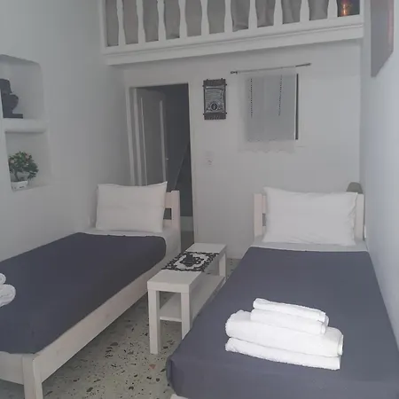 Apartment To Rent 2 *