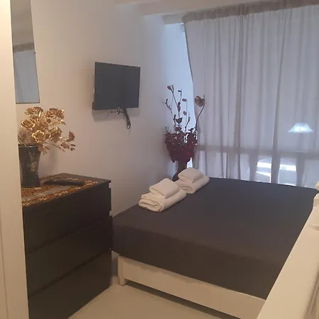 To Rent 2 Apartment *