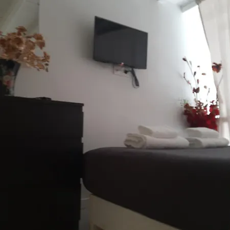 Apartment To Rent 2