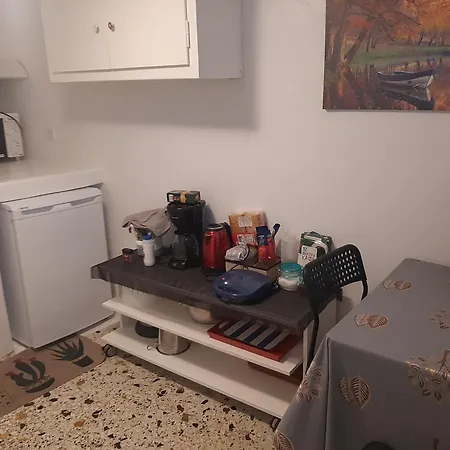 To Rent 2 * Mykonos Town
