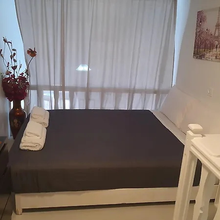 Apartment To Rent 2